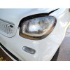 smart fortwo coupé (453) del año 2017