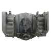 Recambio de tapa motor para mercedes-benz clase sl (w230) roadster 500 (230.475) referencia OEM IAM A1120940004  4619685902