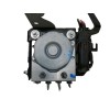 Recambio de abs para renault captur 0.9 tce referencia OEM IAM 476605492RA  269633