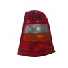 Recambio de piloto trasero izquierdo para mercedes-benz clase a (w168) 1.4 cat referencia OEM IAM 1688200164  
