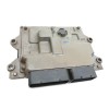 Recambio de centralita motor uce para subaru xv (g5) executive plus referencia OEM IAM 22765AP390  1156000520