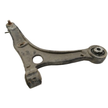 BRAZO SUSPENSION INFERIOR DELANTERO IZQUIERDO 50706935 3520S0