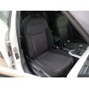 seat arona (kj7, kjp) del año 2019