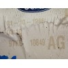 Recambio de cuadro instrumentos para ford ka (ccq) básico referencia OEM IAM 97KB10849AG  