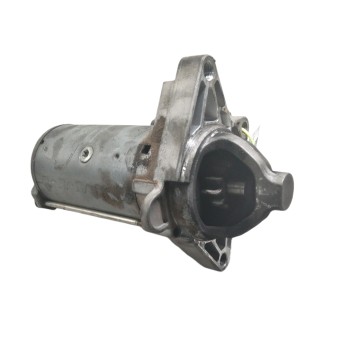 MOTOR ARRANQUE 8200568535E 17B10543ASB