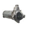 Recambio de motor arranque para renault koleos 2.0 dci diesel fap referencia OEM IAM 8200568535E  17B10543ASB