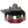 Recambio de pinza freno trasera izquierda para bmw 7 (e65, e66, e67) 730 ld referencia OEM IAM 34216753679  