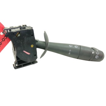 MANDO LIMPIA 8200002461 