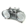 Recambio de cuadro instrumentos para opel mokka selective referencia OEM IAM 42342753  