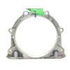 Recambio de no identificado para mazda 5 berl. (cr) 2.0 crtd active+ (105kw) referencia OEM IAM   