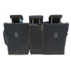 Recambio de asientos traseros para audi a3 limousine (8ys, 8ym) 30 tfsi referencia OEM IAM 8Y0885403NGCH  