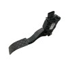 Recambio de potenciometro pedal para volkswagen golf vii lim. (bq1) advance referencia OEM IAM 5Q1723503H 6PV01062181 6PV0106218