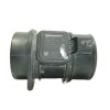 Recambio de caudalimetro para renault megane iii sport tourer emotion referencia OEM IAM 8200682558B  H8200702517