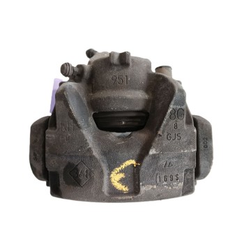 PINZA FRENO DELANTERA DERECHA 410018218R 169S 