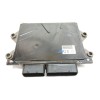 Recambio de centralita motor uce para subaru xv (g5) executive plus referencia OEM IAM 22765AP390  1156000520