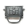 Recambio de mando multifuncion para opel mokka selective referencia OEM IAM A2C9894810001  