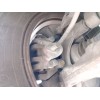 Recambio de pinza freno trasera izquierda para bmw 7 (e65, e66, e67) 730 ld referencia OEM IAM 34216753679  