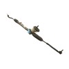 Recambio de cremallera direccion para renault megane iii berlina 5 p authentique referencia OEM IAM 490018982R 490017022R 