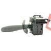 Recambio de mando limpia para renault vel satis (bj0) privilege referencia OEM IAM 8200002461  