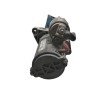 Recambio de motor arranque para renault koleos 2.0 dci diesel fap referencia OEM IAM 8200568535E  17B10543ASB
