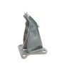 Recambio de soporte motor para nissan pathfinder (r51) 2.5 dci le referencia OEM IAM   