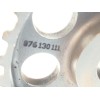 Recambio de polea bomba inyectora para volkswagen crafter combi (2e) combi, techo elevado 35 referencia OEM IAM 076130111  