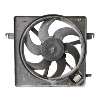 ELECTROVENTILADOR 97KB8C607 