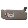 Recambio de parasol derecho para citroën c4 cactus business referencia OEM IAM 98115412BJ  