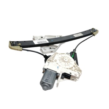 ELEVALUNAS TRASERO DERECHO 8K0959811A 8X4839462A