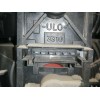Recambio de piloto trasero izquierdo para mercedes-benz clase a (w168) 1.4 cat referencia OEM IAM 1688200164  