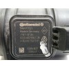 Recambio de caudalimetro para renault megane iii sport tourer emotion referencia OEM IAM 8200682558B  H8200702517