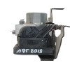 Recambio de abs para renault captur 0.9 tce referencia OEM IAM 476605492RA  269633