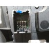 Recambio de mando multifuncion para opel mokka selective referencia OEM IAM A2C9894810001  