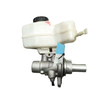 BOMBA FRENO 3Q1614019D 0204845360 