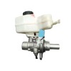 Recambio de bomba freno para audi a3 limousine (8ys, 8ym) 30 tfsi referencia OEM IAM 3Q1614019D 0204845360 
