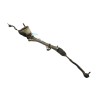 Recambio de cremallera direccion para renault megane iii berlina 5 p authentique referencia OEM IAM 490018982R 490017022R 