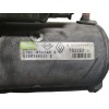 Recambio de motor arranque para renault koleos 2.0 dci diesel fap referencia OEM IAM 8200568535E  17B10543ASB