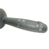 Recambio de mando limpia para renault vel satis (bj0) privilege referencia OEM IAM 8200002461  