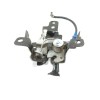 Recambio de cerradura capot para subaru xv (g5) executive plus referencia OEM IAM   