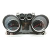 Recambio de cuadro instrumentos para opel mokka selective referencia OEM IAM 42342753  