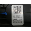 Recambio de potenciometro pedal para volkswagen golf vii lim. (bq1) advance referencia OEM IAM 5Q1723503H 6PV01062181 6PV0106218