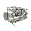 Recambio de bomba aceite para land rover freelander (lr2) td4 xs referencia OEM IAM 9636898380  