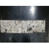 Recambio de piloto trasero izquierdo para mercedes-benz clase a (w168) 1.4 cat referencia OEM IAM 1688200164  