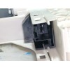 Recambio de elevalunas trasero derecho para audi a1 sportback (8xa) attraction referencia OEM IAM 8K0959811A  8X4839462A