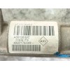 Recambio de cremallera direccion para renault megane iii berlina 5 p authentique referencia OEM IAM 490018982R 490017022R 