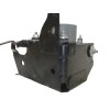 Recambio de abs para renault captur 0.9 tce referencia OEM IAM 476605492RA  269633