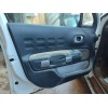 citroën c3 iii (sx) del año 2023