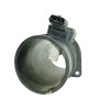 Recambio de caudalimetro para renault megane iii sport tourer emotion referencia OEM IAM 8200682558B  H8200702517
