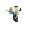 Recambio de bomba freno para audi a3 limousine (8ys, 8ym) 30 tfsi referencia OEM IAM 3Q1614019D 0204845360 