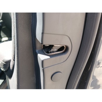 CERRADURA PUERTA DELANTERA DERECHA 9800618380 